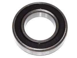lozysko-polosi-fiat-ducato-06-35x65x14-master