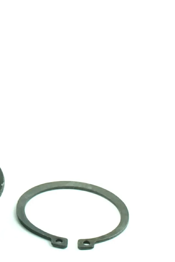 sworzen-wahacza-ford-transit-transit-conect-custom-2000-2013-stan-nowy