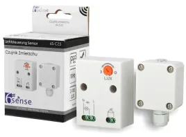 czujnik-zmierzchu-sonda-w-puszce-2300w-15a-adelid