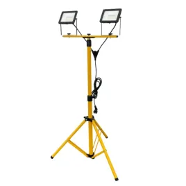 naswietlacz-lampa-led-na-statywie-statyw-2x30w-4680lm-4000k-ip54-kabel-3m