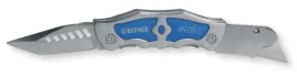 noz-nozyk-blue-line-z-dwoma-ostrzami-skladany-berner-49083-etui