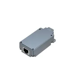 konwerter-adapter-poe-1gb-kabla-dishy-high-performance-starlink-rj45-edup