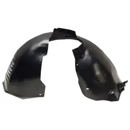 nadkole-opel-insignia-i-a-2008-2017-przod-prawy-strona-pasazera