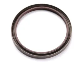 uszczelniacz-walu-korbowego-fiat-doblo-00-1-4-74x88x8