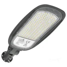 oprawa-lampa-street-uliczna-led-150w-4000k-20250lm-ip66-regulowana-kobi