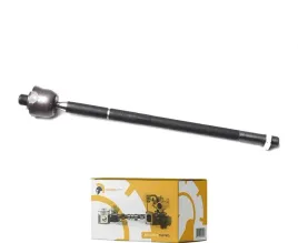 drazek-kierow-iveco-daily-00-lewy-prawy-m16x1-5