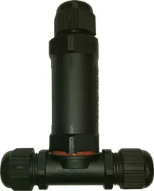 zlacze-kablowe-mufa-zaciski-csj-t-ip68-5x15-1szt