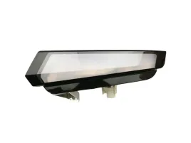 kierunkowskaz-lewy-iveco-daily-14-