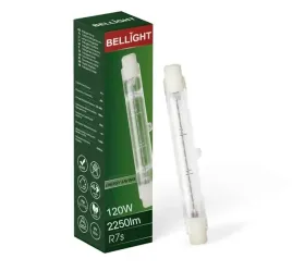 zarnik-halogenowy-wklad-halogen-j78-230v-2250lm-120w-150w-eco-r7s