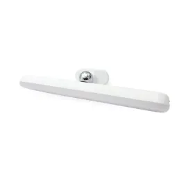 oprawa-meblowa-akumulatorowa-magnes-led-15w-usb-c