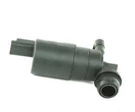 pompka-spryskiwacza-citroen-peugeot-renault-2-pin