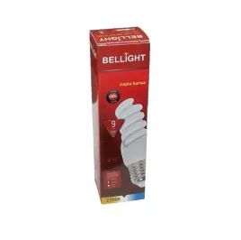 zarowka-energooszczedna-clf-t2-spirala-9w-40w-230v-e27-2700k-ciepla-barwa