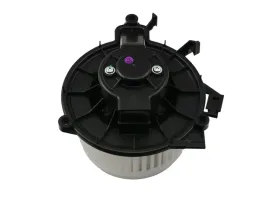 dmuchawa-nagrzewnicy-iveco-daily-2014-