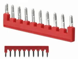 zwieracz-mostek-wtykowy-10-torowy-4-mm2-do-sns-420