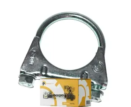 obejma-wydechu-m8-52mm