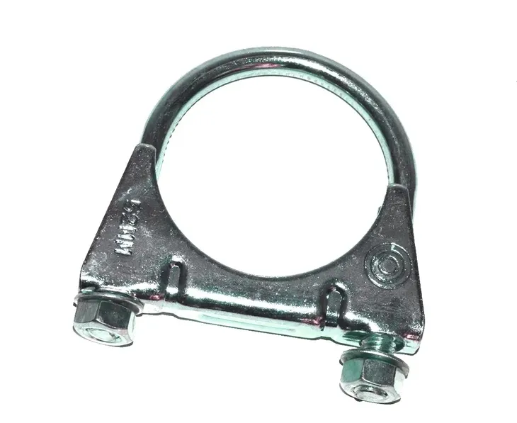 obejma-wydechu-m8-52mm-stan-nowy