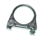 obejma-wydechu-m8-52mm-stan-nowy