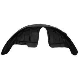nadkole-mercedes-vito-i-1995-2003-tyl-prawy-strona-pasazera