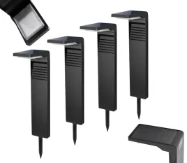 zestaw-4x-solarny-slupek-ogrodowy-lampa-stojaca-led-57cm-czujnik-zmierzchu