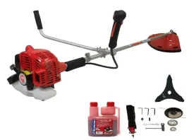 kosa-spalinowe-maruyama-mx27eh-made-in-japan-ultra-lekka