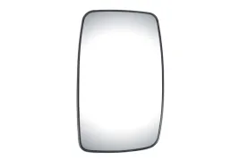 wklad-lusterka-lewy-podgrzewany-fiat-scudo-07-
