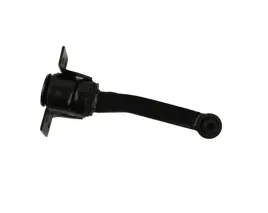 poduszka-silnika-ford-transit-00greater-tyl-2-0di-tdc