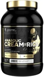 weglowodany-regeneracja-levrone-anabolic-cream-of-rice-2kg-wanilia-malina