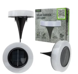 solarna-lampa-oprawa-ogrodowa-led-wbijana-slo-1-biala-neutralna-4000k-ip44