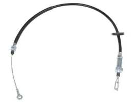 linka-hamulocwa-tyl-fiat-ducato-citroen-jumper-peugeot-boxer-1994-2006