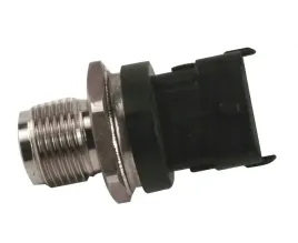 czujnik-cisnienia-paliwa-fiat-doblo-00-1-9-jtd