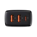 ladowarka-sieciowa-baseus-2xusb-usb-c-pd-3a-30w-stan-nowy