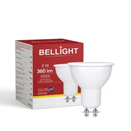 zarowka-led-reflektor-gu10-4w35w-230v-3000k-ciepla-barwa-360lm-bellight