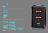 ladowarka-sieciowa-baseus-2xusb-usb-c-pd-3a-30w-napiecie-wyjsciowe-30-v
