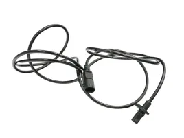 czujnik-abs-tyl-lewy-sprinter-906-crafter-30-35-30-50-2006-2020