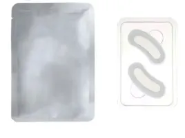 platki-pod-oczy-z-nanoiglami-2-szt