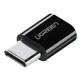 adapter-przejsciowka-micro-usb-do-usb-c-otg-usb-2-0-czarny-ugreen-us157