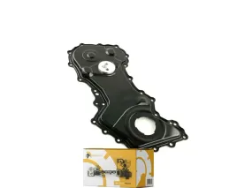 obudowa-rozrzadu-renault-trafic-01-pokrywa-2-0dci