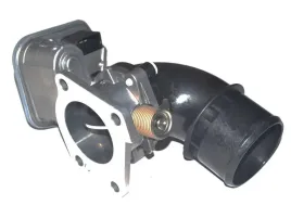 przepustnica-fiat-ducato-06-3-0-jtd