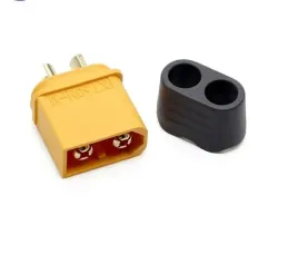 zlacze-wysokopradowe-wtyk-meski-xt60h-m-60a-xt60-z-oslona-rc-fpv-1szt-amass