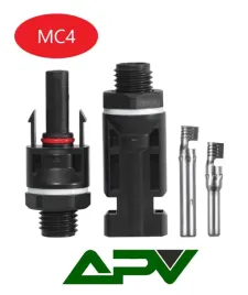 zlacze-konektor-mc4-25-10mm-montaz-do-rozdzielnicy-komplet-solar-apv