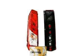 lampa-tylna-iveco-daily-14-lewa-van