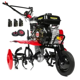 glebogryzarka-hortmasz-hgs-500-85cm-196cc-gratisy