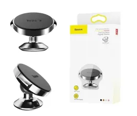 magnetyczny-uchwyt-samochodowy-baseus-na-telefon