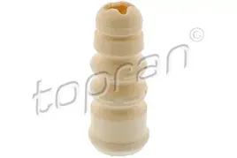 odboj-gumowy-resorowanie-110-869-top