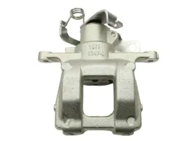 zacisk-hamulcowy-54mm-tyl-lewy-bez-jarzma-ford-transit-2013-