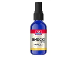 zapach-drshockvanilla-dr-marcus-shock-spray-vanilia-30-ml