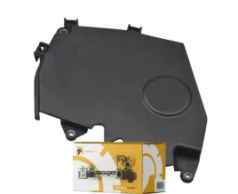 obudowa-rozrzadu-fiat-doblo-00-gora-09-1-9jtd