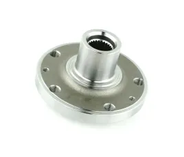 piasta-kola-przod-fiat-scudo-07-