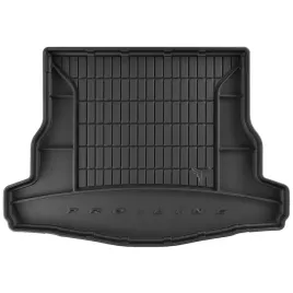 mata-do-bagaznika-pro-line-renault-laguna-iii-2007-2015-liftback-bez-regulo