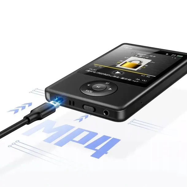 kabel-przewod-usb-do-mini-usb-ugreen-0-5m-czarny-stan-nowy-dlugosc-przewodu-0-5-m